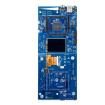 YSPKS5D9E10 Development Boards & Kits - ARM