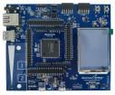 YSSKS7G2E30 electronic component of Renesas