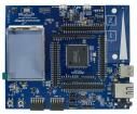 YSSKS7G2E30  Embedded Solutions