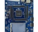 YSSKS7G2E30 Development Boards & Kits - ARM