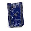 YSTBS1JAE10 electronic component of Renesas