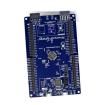 YSTBS1JAE10  Embedded Solutions