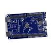 YSTBS1JAE10 Development Boards & Kits - ARM