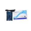 YSTBS3A1E10  Embedded Solutions
