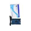 YSTBS3A1E10 Development Boards & Kits - ARM