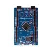 YSTBS3A3E10  Embedded Solutions