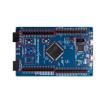 YSTBS3A3E10 Development Boards & Kits - ARM