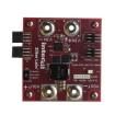 ZL6105-1CH-DEMO1Z  Embedded Solutions