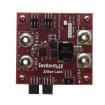ZL6105-1CH-DEMO1Z Power Management IC Development Tools