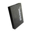 ZL9010MAIRZ Power Management Specialised - PMIC