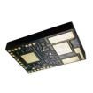 ZL9010MIRZ-T  Semiconductors