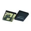 ZL9024MAIRZ  Semiconductors