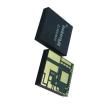 ZL9024MAIRZ Power Management Specialised - PMIC