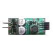 ZLED7020Kit-D1 V2.0 electronic component of Renesas