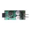 ZLED7020Kit-D1 V2.0  Embedded Solutions