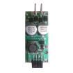 ZLED7020Kit-D1 V2.0 LED Lighting Development Tools