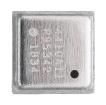 ZMOD4410AI2V Multiple Function Sensor Modules