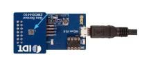ZMOD4410-EVK-HC-WP  Embedded Solutions