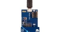 ZMOD4410-EVK-HC-WP Multiple Function Sensor Development Tools