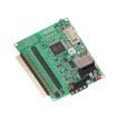 ZSC31014KITV2P1  Embedded Solutions