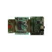 ZSC31050KIT V3.1  Embedded Solutions