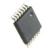 TLS820F0ELV33XUMA1 LDO Voltage Regulators