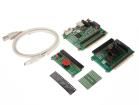 ZSC31150KIT V1.2 electronic component of Renesas