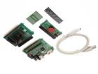 ZSC31150KIT V1.2  Embedded Solutions