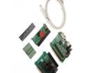 ZSC31150KIT V1.2 Interface Development Tools
