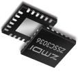 ZSSC3036CI4W  Semiconductors