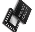 ZSSC3036CI4W Sensor Interface