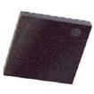 ISL81401AFRZ  Semiconductors