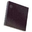 ISL81401AFRZ Switching Controllers