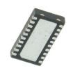ZSSC3170EE3R  Semiconductors