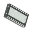 ZSSC3170EE3R Sensor Interface