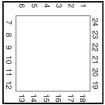 ZSSC3218BI3R Sensor Interface