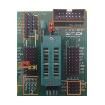 ZSSC3224KITV1P0 electronic component of Renesas