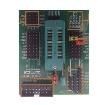 ZSSC3224KITV1P0  Embedded Solutions