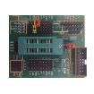 ZSSC3224KITV1P0 Interface Development Tools