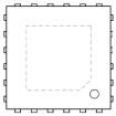 ZSSC3230BC3R  Semiconductors