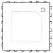 ZSSC3230BC3R Sensor Interface