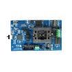 ZSSC3230KIT  Embedded Solutions