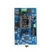 ZSSC3230KIT Interface Development Tools