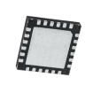 ZSSC3240CI2B  Semiconductors