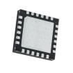 ZSSC3240CI2B Sensor Interface