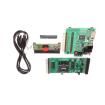 ZSSC3240KIT  Embedded Solutions