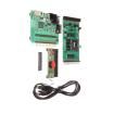 ZSSC3240KIT Interface Development Tools