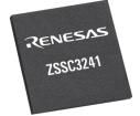 ZSSC3241DI3W electronic component of Renesas
