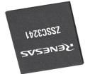 ZSSC3241DI3W  Passive Components