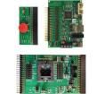 ZSSC3241KIT  Embedded Solutions